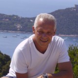 Photo de profil de Dominique Garnier