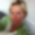 Photo de profil de Martine Deltour