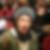 Photo de profil de Simon Lemoine