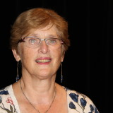 Photo de profil de Evelyne Lecouteux