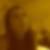 Photo de profil de Lise Robert