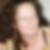 Photo de profil de Christine Bardin