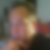 Photo de profil de Willy Leroy