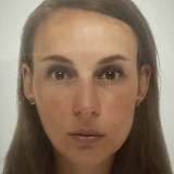Photo de profil de Hélène Thibault