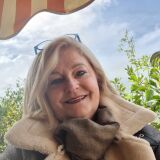 Photo de profil de Martine Herve de Sigalony