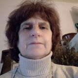 Photo de profil de Annie Guignot
