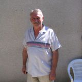 Photo de profil de Jean Yves Barras