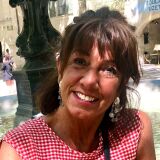 Photo de profil de Sophie Roman
