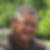 Photo de profil de Daniel Delplanque