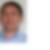 Photo de profil de Laurent Delaporte