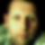 Photo de profil de Frederic Lussiez