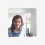 Photo de profil de Laurence Lejay