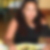 Photo de profil de Nadine Bedan