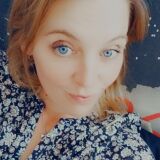 Photo de profil de Virginie Loock