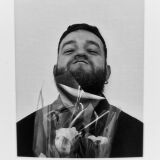 Photo de profil de Jordan Colin