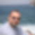 Photo de profil de Philippe Delannoy