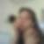 Photo de profil de Severine Amorim