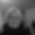Photo de profil de Muriel Moulin
