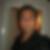 Photo de profil de Jose Garcia