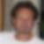 Photo de profil de Olivier Lartigue