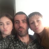 Photo de profil de Pascal Gonzalez