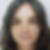 Photo de profil de Sophie Da Costa