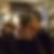 Photo de profil de Arnaud Debuire