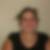 Photo de profil de Sandrine Huet