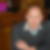 Photo de profil de Matthieu Sika