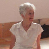 Photo de profil de Annie Ariotout - Lecoeur