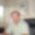Photo de profil de Guy Lecocq