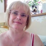 Photo de profil de Véronique Robert