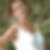 Photo de profil de Bernadette Gillardeau