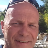 Photo de profil de Patrick Dubarry