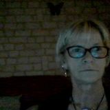 Photo de profil de Catherine Martinez