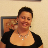 Photo de profil de Katia Dupuy