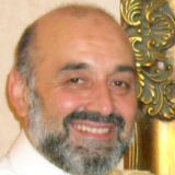 Photo de profil de Gerard Roussel