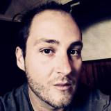 Photo de profil de Jeremy Colin
