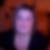 Photo de profil de Delphine Seys