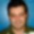 Photo de profil de Jean-Christophe Roger