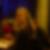 Photo de profil de Charles Jacquot