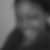 Photo de profil de Stephanie Cherfils