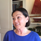 Photo de profil de Michelle Monsaingeon