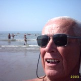 Photo de profil de Leon Peters