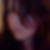 Photo de profil de Lefevre Fanny