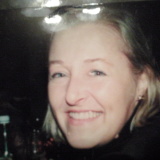 Photo de profil de Marie Daniele Demade