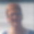 Photo de profil de Joelle Francois