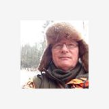 Photo de profil de Richard Denis