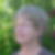 Photo de profil de Monique Chevrot Lacroix