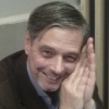 Photo de profil de Christian Reynaud